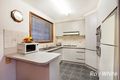 Property photo of 50 Thomas Street Noble Park VIC 3174