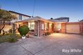 Property photo of 50 Thomas Street Noble Park VIC 3174