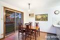 Property photo of 50 Thomas Street Noble Park VIC 3174