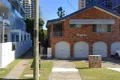 Property photo of 2/125 Old Burleigh Road Broadbeach QLD 4218