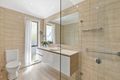 Property photo of 1885 Pittwater Road Bayview NSW 2104