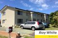 Property photo of 4/3 Holywell Street South Bunbury WA 6230