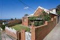 Property photo of 2 Manson Place Clovelly NSW 2031