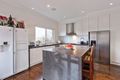 Property photo of 27 Elm Grove Kew East VIC 3102