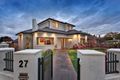 Property photo of 27 Elm Grove Kew East VIC 3102