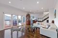Property photo of 27 Elm Grove Kew East VIC 3102