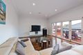 Property photo of 27 Elm Grove Kew East VIC 3102