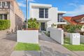 Property photo of 107B Murriverie Road North Bondi NSW 2026