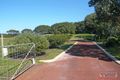 Property photo of 56 Rowney Road Robinson WA 6330