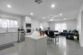 Property photo of 4 Keith Street Ridgehaven SA 5097