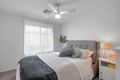 Property photo of 4 Keith Street Ridgehaven SA 5097