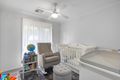 Property photo of 4 Keith Street Ridgehaven SA 5097