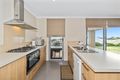 Property photo of 39 Endeavour Circle Wannanup WA 6210