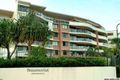 Property photo of 403/1 Gray Street New Farm QLD 4005