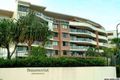 Property photo of 210/1 Gray Street New Farm QLD 4005