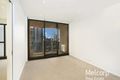 Property photo of 1811/9 Power Street Southbank VIC 3006