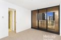 Property photo of 1811/9 Power Street Southbank VIC 3006