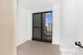 Property photo of 1811/9 Power Street Southbank VIC 3006