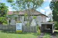 Property photo of 85 Buena Vista Avenue Coorparoo QLD 4151
