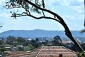Property photo of 85 Buena Vista Avenue Coorparoo QLD 4151