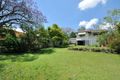 Property photo of 85 Buena Vista Avenue Coorparoo QLD 4151