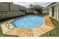 Property photo of 17 Pardalote Way Tapping WA 6065