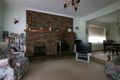 Property photo of 19 Keyser Road Seppings WA 6330