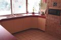 Property photo of 22 Gloucester Road Kalamunda WA 6076