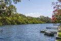 Property photo of 79 Walton Way Currarong NSW 2540