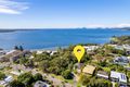 Property photo of 1 Cromarty Road Soldiers Point NSW 2317