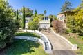 Property photo of 1 Cromarty Road Soldiers Point NSW 2317