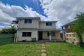 Property photo of 1/19 Hayden Road Clayton South VIC 3169