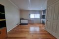 Property photo of 1/19 Hayden Road Clayton South VIC 3169
