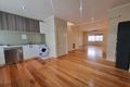 Property photo of 1/19 Hayden Road Clayton South VIC 3169