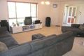 Property photo of 9 Waldorf Place Runcorn QLD 4113
