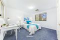 Property photo of 28A Pomona Street Pennant Hills NSW 2120