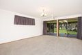 Property photo of 82 Temple Street Ballina NSW 2478