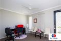 Property photo of 4B St Marks Place East Bunbury WA 6230