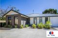 Property photo of 4B St Marks Place East Bunbury WA 6230