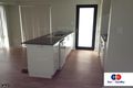 Property photo of 4B St Marks Place East Bunbury WA 6230