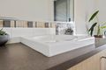 Property photo of 39 Endeavour Circle Wannanup WA 6210