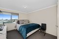 Property photo of 39 Endeavour Circle Wannanup WA 6210