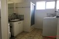 Property photo of 2/19 Lindsay Street Dalby QLD 4405