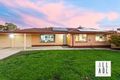 Property photo of 5 Malu Street Para Vista SA 5093