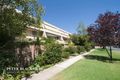Property photo of 5/18 Currie Crescent Kingston ACT 2604
