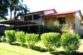 Property photo of 17 El Rancho Street Daisy Hill QLD 4127