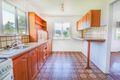 Property photo of 26 Birch Street Manunda QLD 4870