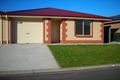 Property photo of 23/57 Cottage Lane Hackham SA 5163