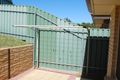Property photo of 23/57 Cottage Lane Hackham SA 5163