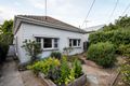 Property photo of 99 Shamrock Street Brunswick West VIC 3055